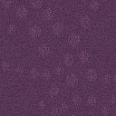 Ковролин Balsan Calanques 871  | FLOORDEALER