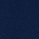 Ковровая плитка Westbond Ibond синяя гамма 9179  | FLOORDEALER