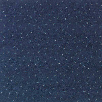 Interface Floorscape 7714 фото 1 | FLOORDEALER