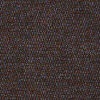 Ковролин Ideal Brussele 7058 фото 1 | FLOORDEALER