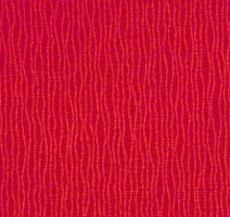 Ковролин Balta ITC Namibia 111 фото 1 | FLOORDEALER