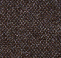 Ковролин Ideal Brussele 7058 фото 1 | FLOORDEALER