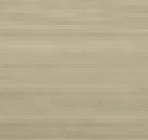 Кварцвиниловые полы Lg Floors Natural Wood 100х920 DLW/DSW 2560 фото 1 | FLOORDEALER