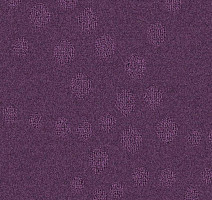 Ковролин Balsan Calanques 871 фото 1 | FLOORDEALER