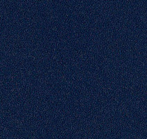 Ковровая плитка Westbond Ibond синяя гамма 9179 фото 1 | FLOORDEALER