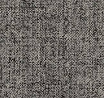 Ковровая плитка Desso Linon 9950 фото 1 | FLOORDEALER