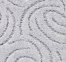 Ковролин ITC ARK 95 фото 1 | FLOORDEALER