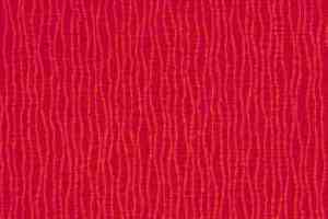 Ковролин Balta ITC Namibia 111 фото  | FLOORDEALER