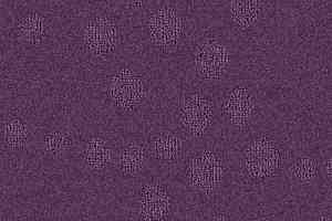 Ковролин Balsan Calanques 871 фото  | FLOORDEALER