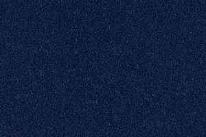 Ковровая плитка Westbond Ibond синяя гамма 9179 фото  | FLOORDEALER