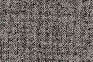 Ковровая плитка Desso Linon 9950 фото  | FLOORDEALER