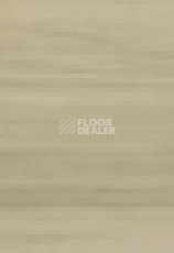 Кварцвиниловые полы Lg Floors Natural Wood 100х920 DLW/DSW 2560 фото 1 | FLOORDEALER