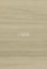 Кварцвиниловые полы Lg Floors Natural Wood 100х920 DLW/DSW 2560 фото 1 | FLOORDEALER