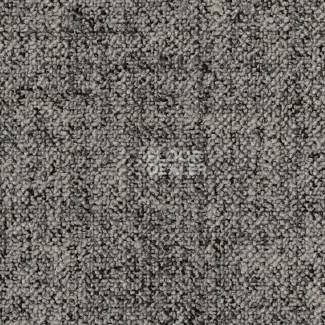 Ковровая плитка Desso Linon 9950 фото 1 | FLOORDEALER