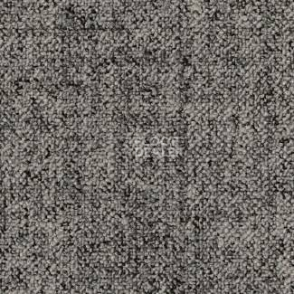 Ковровая плитка Desso Linon 9950 фото 1 | FLOORDEALER