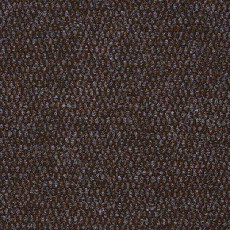 Ковролин Ideal Brussele 7058 фото 1 | FLOORDEALER