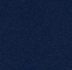 Ковровая плитка Westbond Ibond синяя гамма 9179 фото 1 | FLOORDEALER