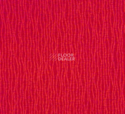 Ковролин Balta ITC Namibia 111 фото 1 | FLOORDEALER