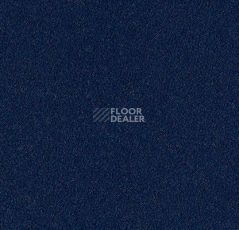 Ковровая плитка Westbond Ibond синяя гамма 9179 фото 1 | FLOORDEALER