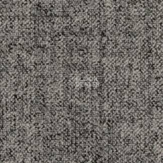Ковровая плитка Desso Linon 9950 фото 1 | FLOORDEALER