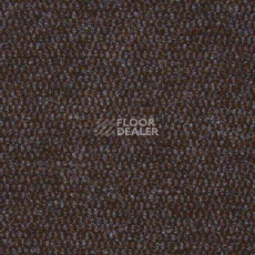 Ковролин Ideal Brussele 7058 фото 1 | FLOORDEALER