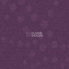 Ковролин Balsan Calanques 871 фото 1 | FLOORDEALER