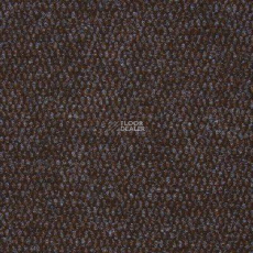 Ideal Brussele 7058 фото 1 | FLOORDEALER