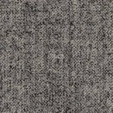 Desso Linon 9950 фото 1 | FLOORDEALER