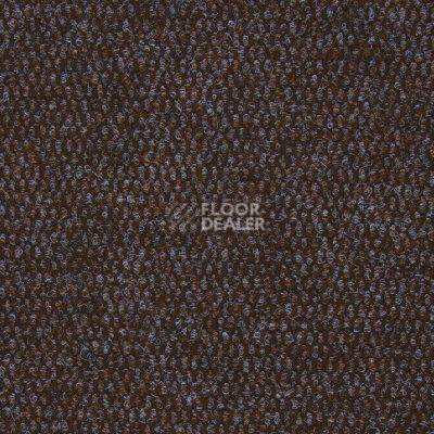 Ковролин Ideal Brussele 7058 фото 1 | FLOORDEALER