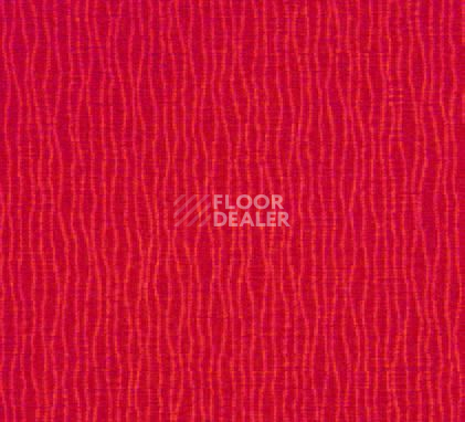 Ковролин Balta ITC Namibia 111 фото 1 | FLOORDEALER