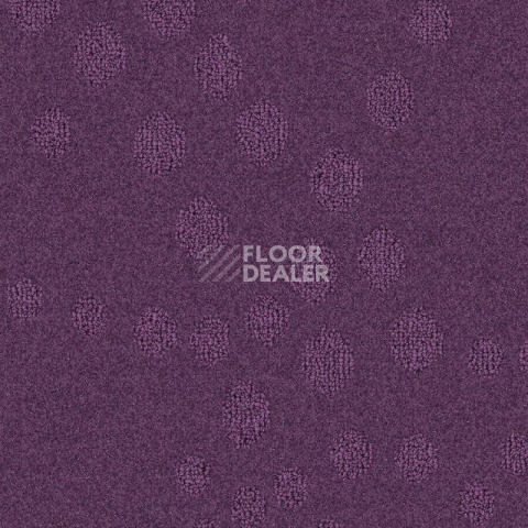 Ковролин Balsan Calanques 871 фото 1 | FLOORDEALER
