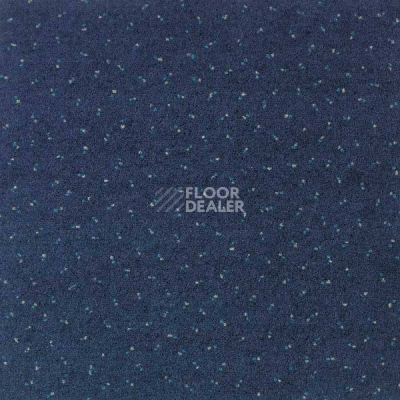 Ковровая плитка Interface Floorscape 7714 фото 1 | FLOORDEALER