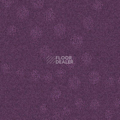 Ковролин Balsan Calanques 871 фото 1 | FLOORDEALER