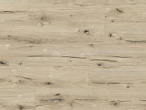 Classen Arteo 8 M 62748 Дуб Дамара фото 5 | FLOORDEALER