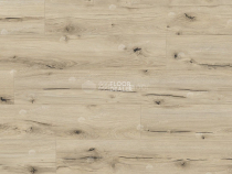 Classen Arteo 8 M 62748 Дуб Дамара фото 5 | FLOORDEALER