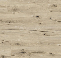 Classen Arteo 8 M 62748 Дуб Дамара фото 5 | FLOORDEALER