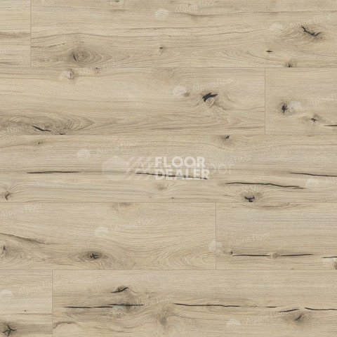 Classen Arteo 8 M 62748 Дуб Дамара фото 5 | FLOORDEALER