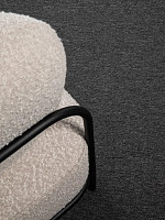 Haima Classic 65 фото 5 | FLOORDEALER