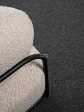 Haima Classic 65 фото 5 | FLOORDEALER