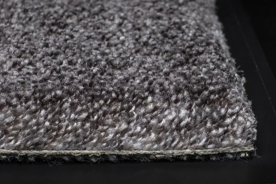 AW Obsession 99 фото 5 | FLOORDEALER