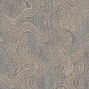 Ковролин Big Carus Sunrise 012-26139  | FLOORDEALER