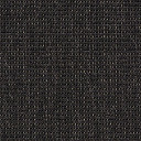 Циновки Циновка Balta Nature African Stardust 4506-96  | FLOORDEALER