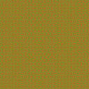 Ковролин Ege Highline Fankygraphic Colour spot rf 5275129  | FLOORDEALER