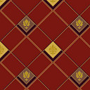 Ковролин Halbmond Step by Step 1 Classic 27012  | FLOORDEALER