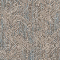 Ковролин Big Carus Sunrise 012-26139 фото 1 | FLOORDEALER