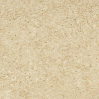 Линолеум Grabo Acoustic 7 Colour 383_651_275 фото 1 | FLOORDEALER