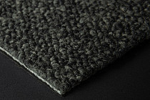 Tessera Create Space 1 1820 Agate фото 6 | FLOORDEALER