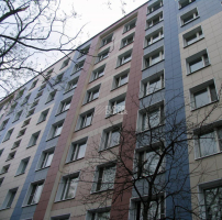 Standard Ступень 30x30x8 Ступень st 01-30x30-Непол. фото 3 | FLOORDEALER