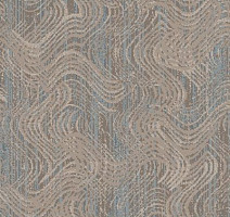 Ковролин Big Carus Sunrise 012-26139 фото 1 | FLOORDEALER