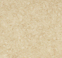 Линолеум Grabo Acoustic 7 Colour 383_651_275 фото 1 | FLOORDEALER